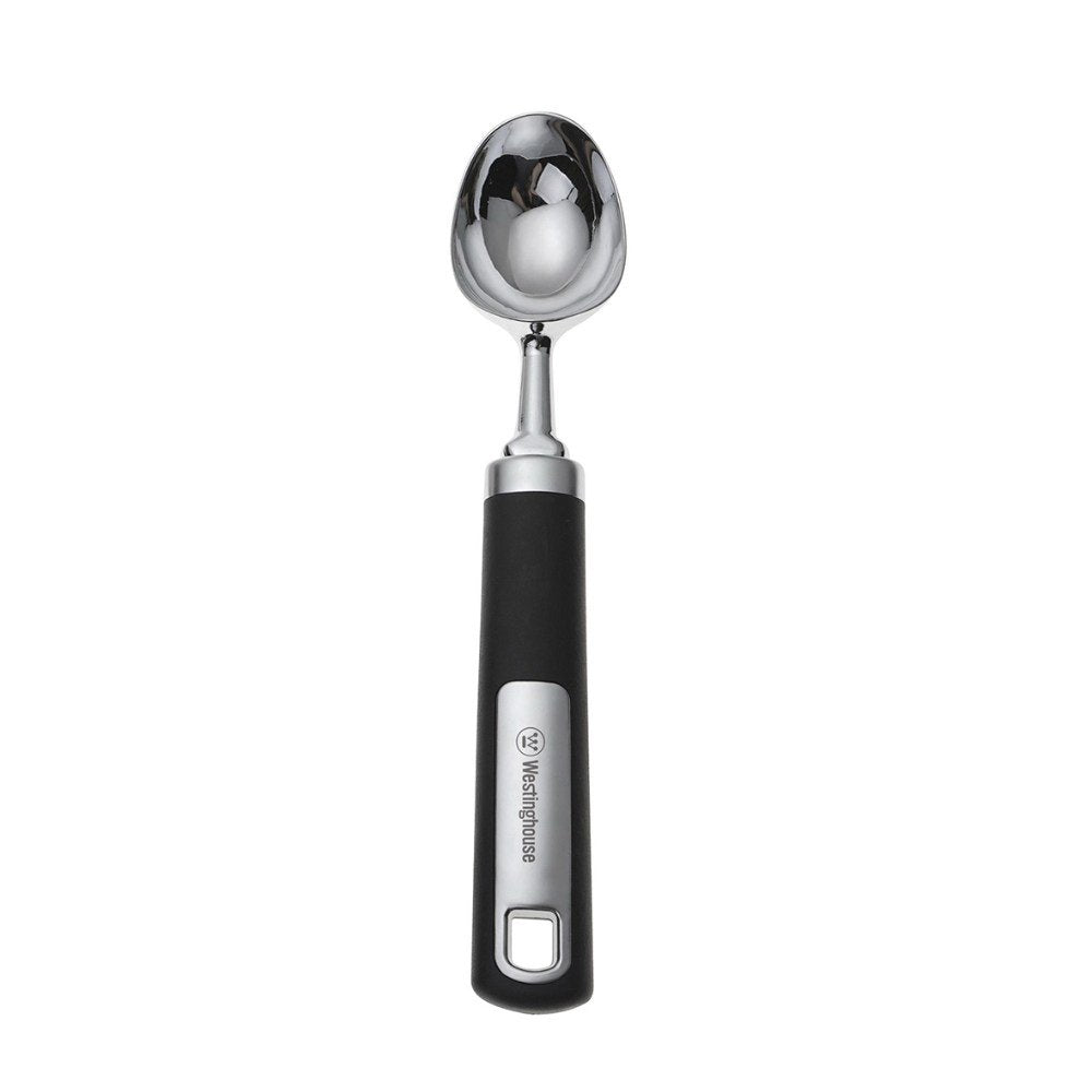 Westinghouse, Ice Cream Scooper - WCKG0081006