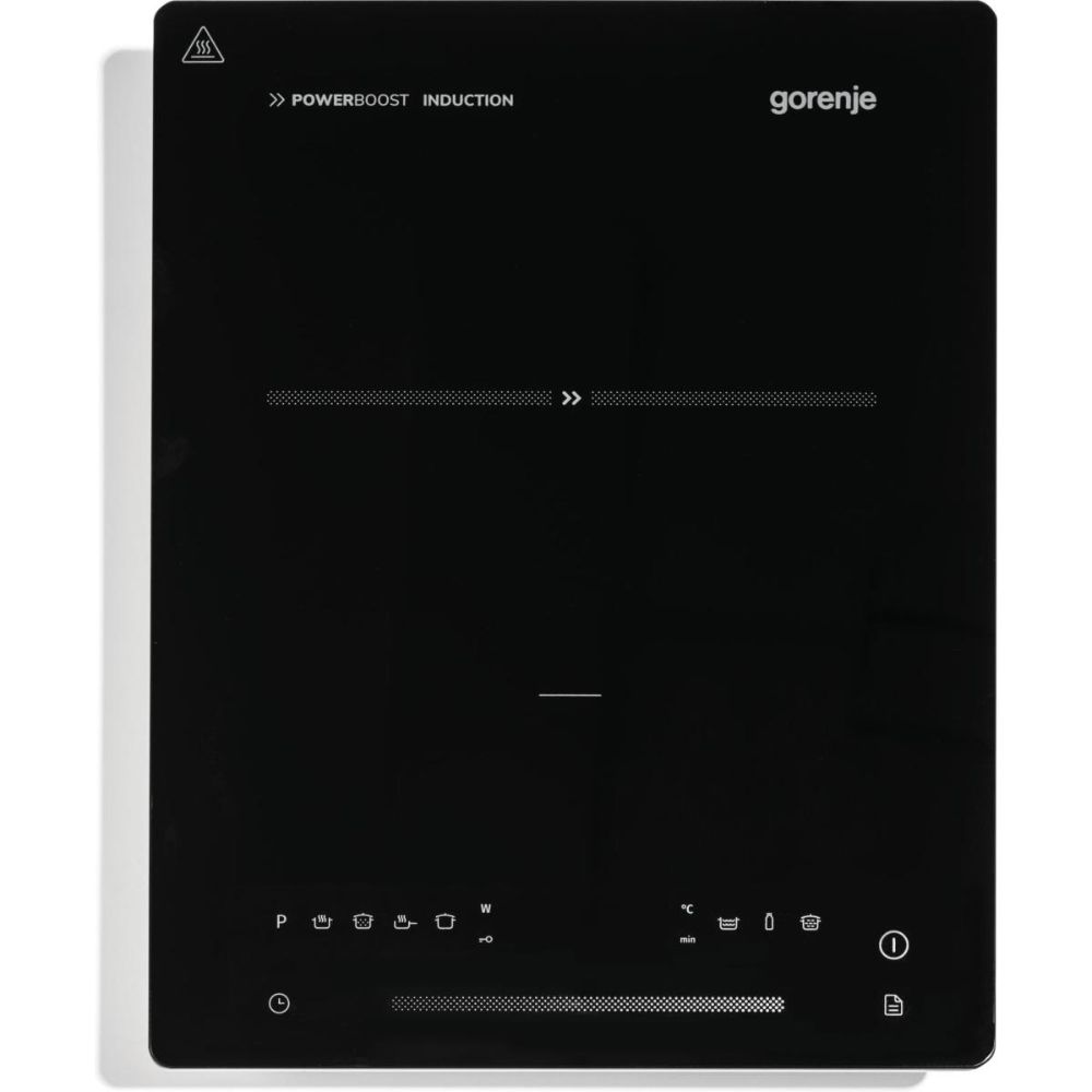 Gorenje, Induction Hot Plate 2000W 1 Plate
