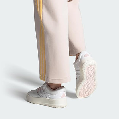 Adidas, Women 24 Shoes In Casual Shoes