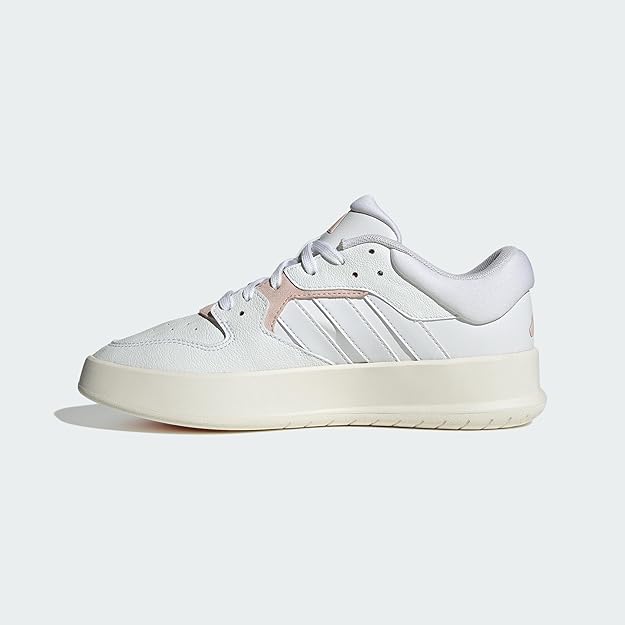 Adidas, Women 24 Shoes In Casual Shoes