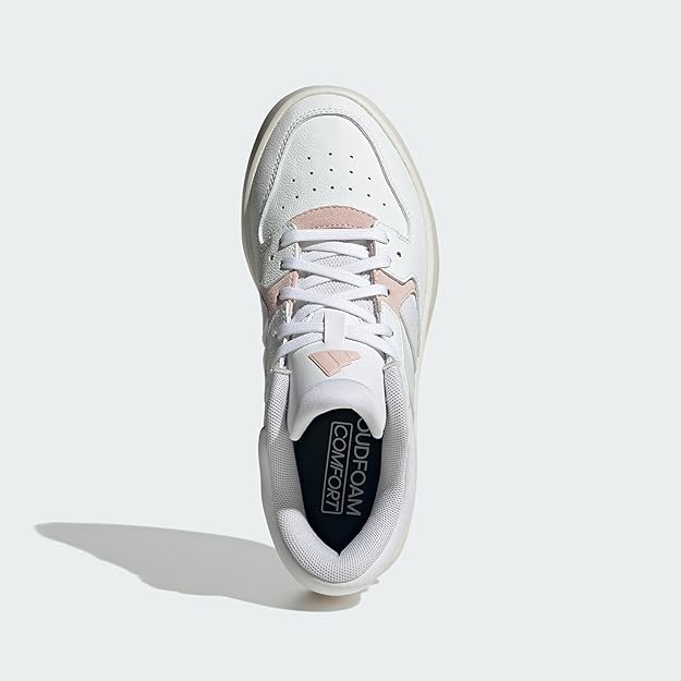 Adidas, Women 24 Shoes In Casual Shoes