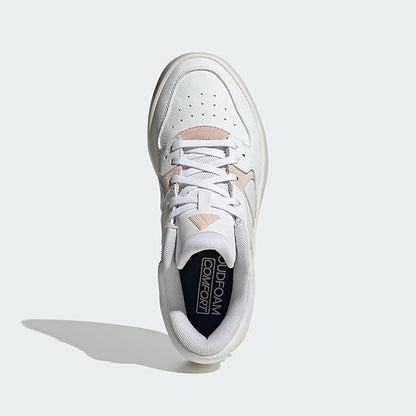 Adidas, Women 24 Shoes In Casual Shoes
