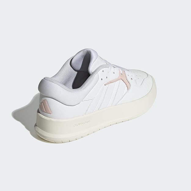 Adidas, Women 24 Shoes In Casual Shoes