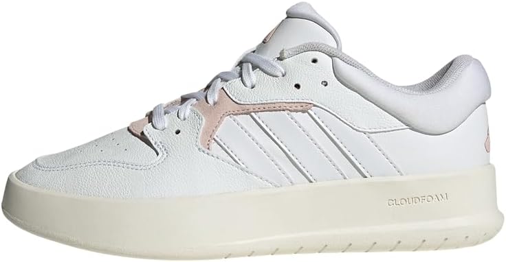 Adidas, Women 24 Shoes In Casual Shoes