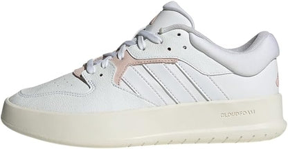 Adidas, Women 24 Shoes In Casual Shoes