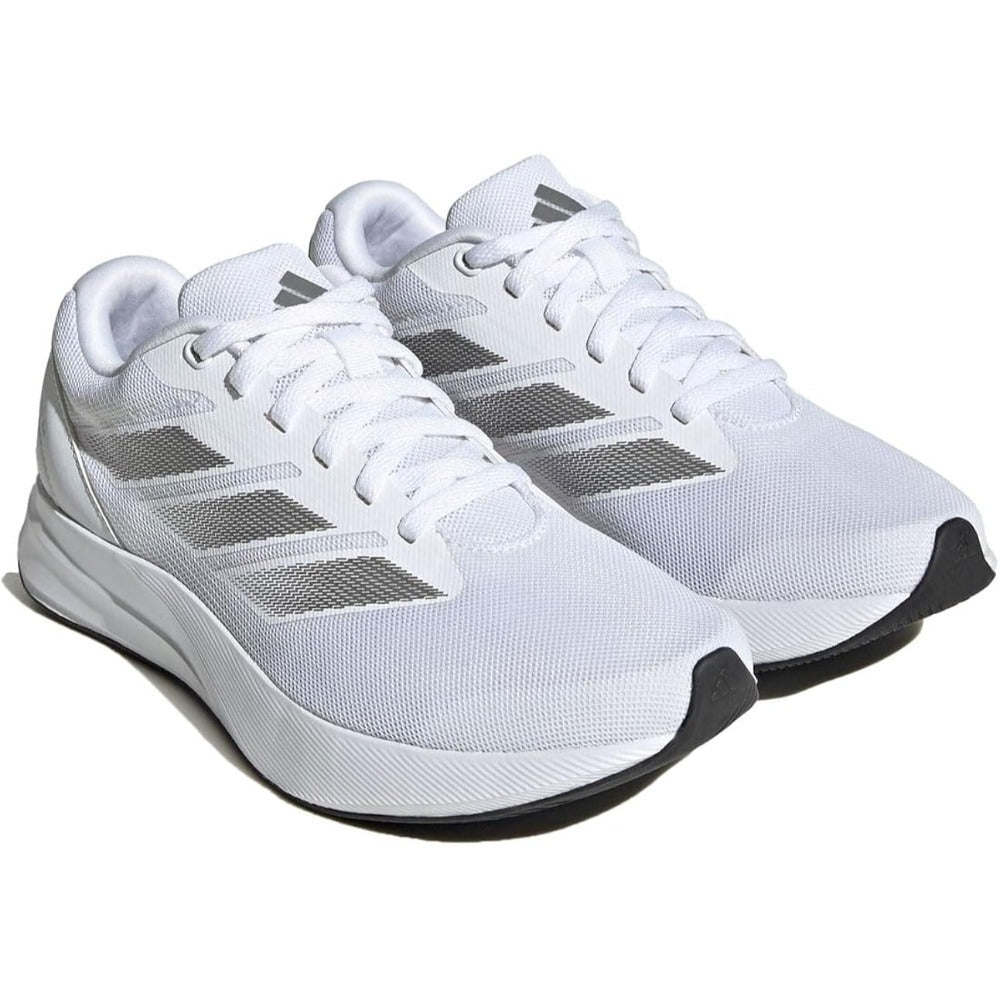 Adidas, Duramo RC Women's Running Shoes