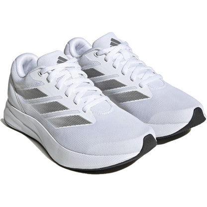 Adidas, Duramo RC Women's Running Shoes