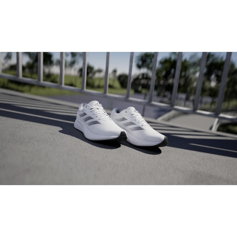 Adidas, Duramo RC Women's Running Shoes
