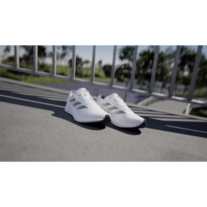 Adidas, Duramo RC Women's Running Shoes