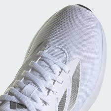 Adidas, Duramo RC Women's Running Shoes