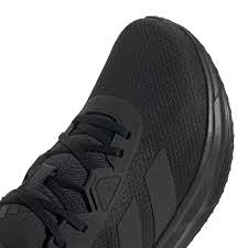 Adidas, Galaxy 7 Men's Running Shoes, Available in Different Sizes