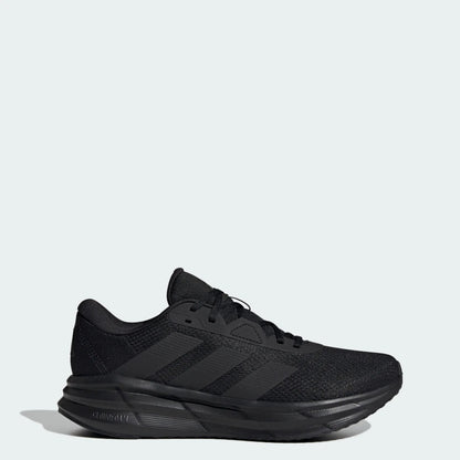Adidas, Galaxy 7 Men's Running Shoes, Available in Different Sizes