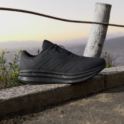 Adidas, Galaxy 7 Men's Running Shoes, Available in Different Sizes