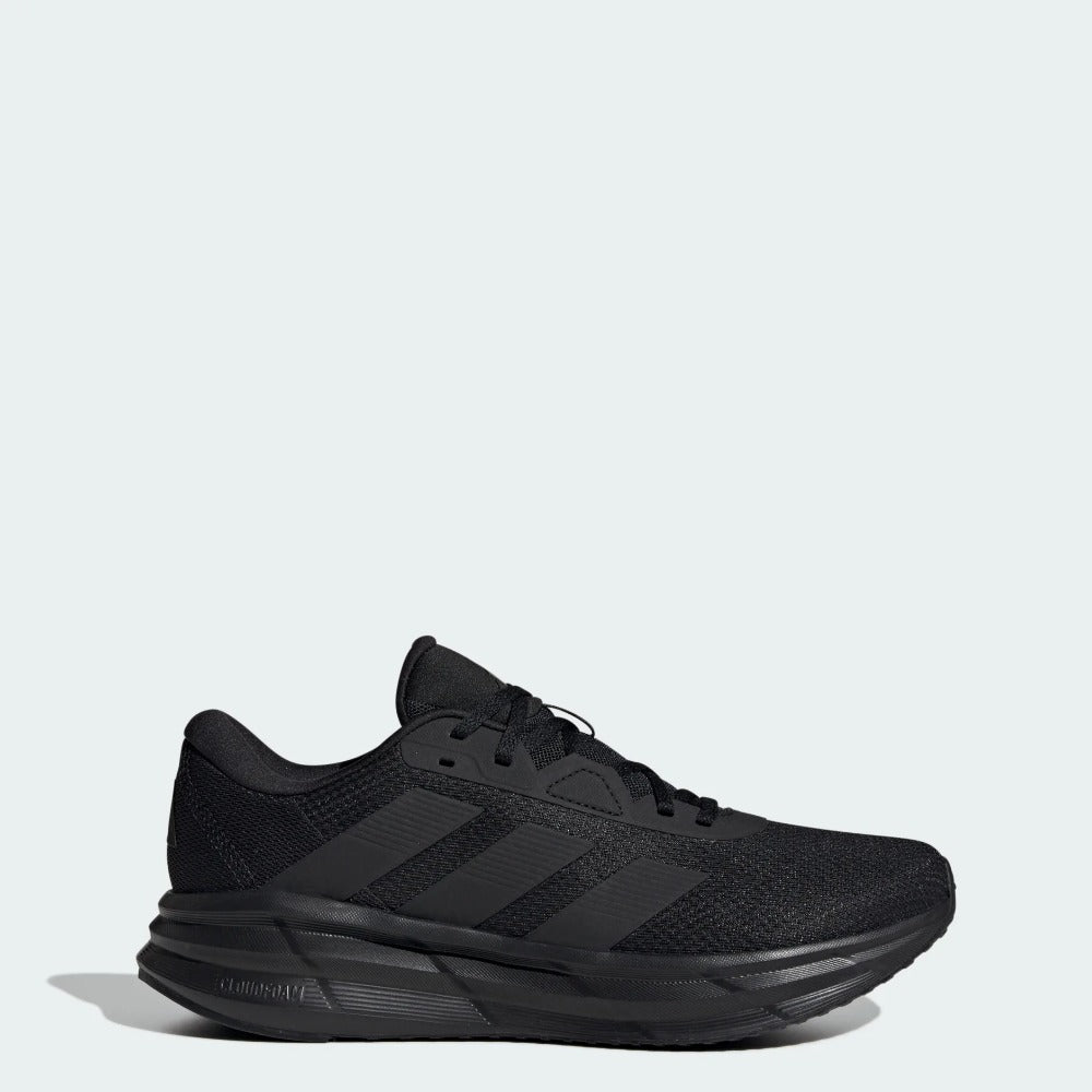 Adidas, Galaxy 7 Men's Running Shoes, Available in Different Sizes