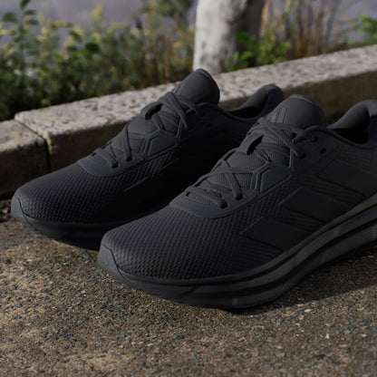 Adidas, Galaxy 7 Men's Running Shoes, Available in Different Sizes