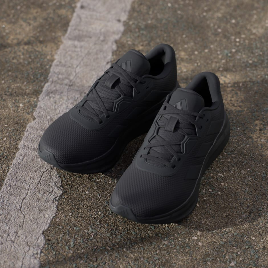 Adidas, Galaxy 7 Men's Running Shoes, Available in Different Sizes
