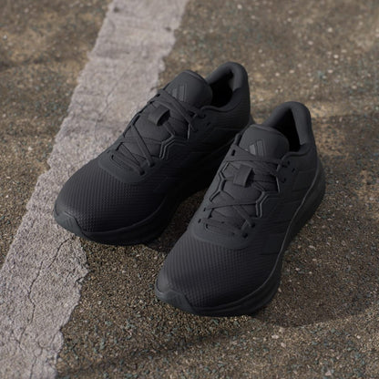 Adidas, Galaxy 7 Men's Running Shoes, Available in Different Sizes