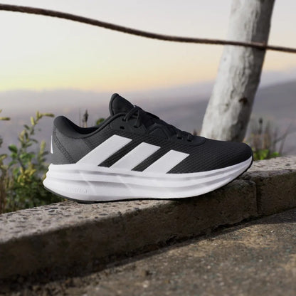 Adidas, Galaxy 7 Women's Running Shoes, Available in Different Sizes