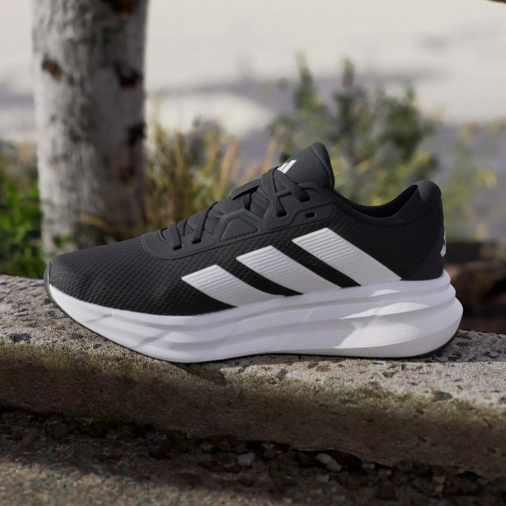 Adidas, Galaxy 7 Women's Running Shoes, Available in Different Sizes