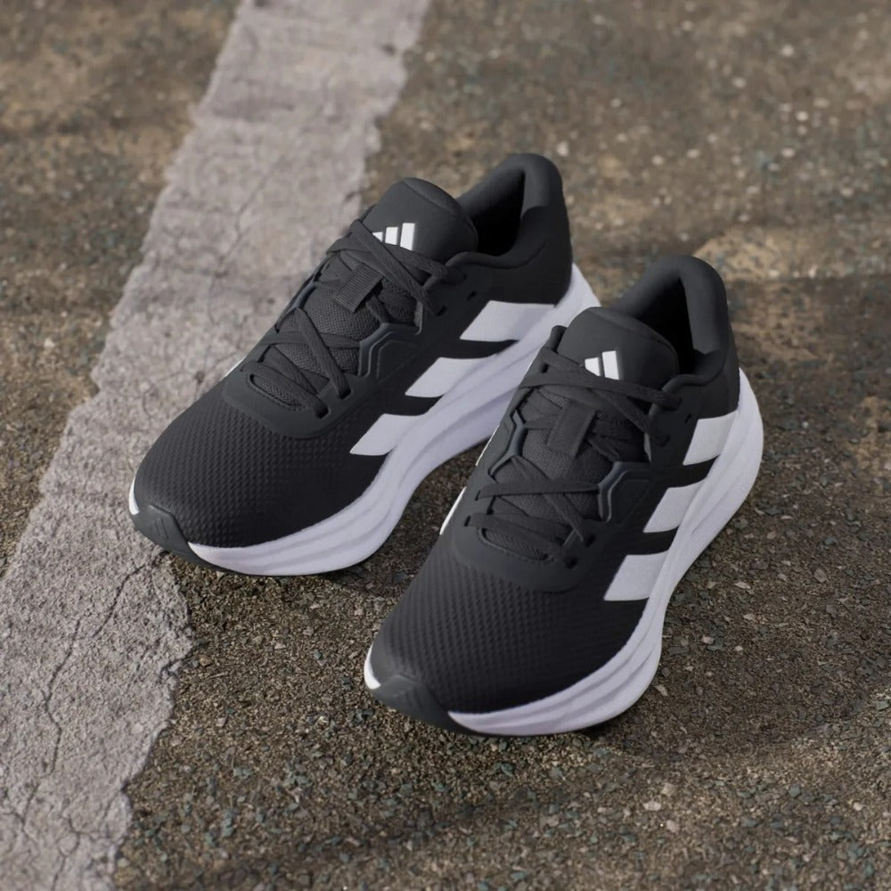Adidas, Galaxy 7 Women's Running Shoes, Available in Different Sizes
