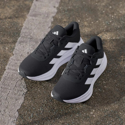 Adidas, Galaxy 7 Women's Running Shoes, Available in Different Sizes