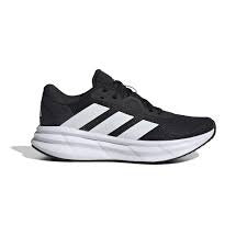 Adidas, Galaxy 7 Women's Running Shoes, Available in Different Sizes