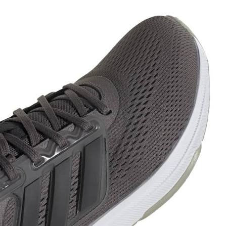 Adidas, Men UltraRun Running Shoes Shoes, Available in Different Sizes