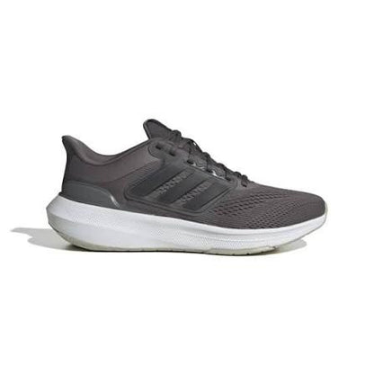 Adidas, Men UltraRun Running Shoes Shoes, Available in Different Sizes