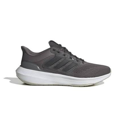 Adidas, Men UltraRun Running Shoes Shoes, Available in Different Sizes