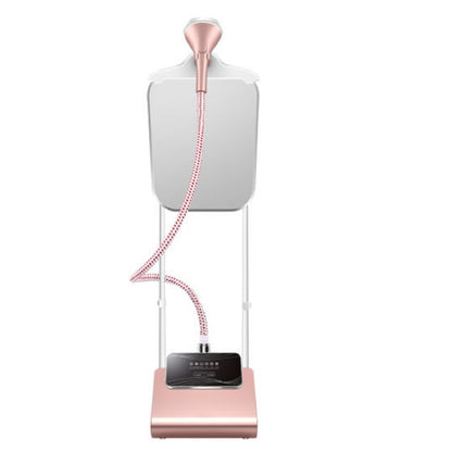 Conqueror, Garment Fabric Steamer, 2.5L, 1800W - GS1708A.