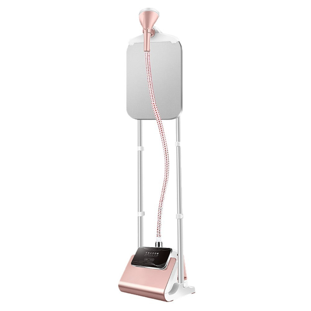 Conqueror, Garment Fabric Steamer, 2.5L, 1800W - GS1708A.