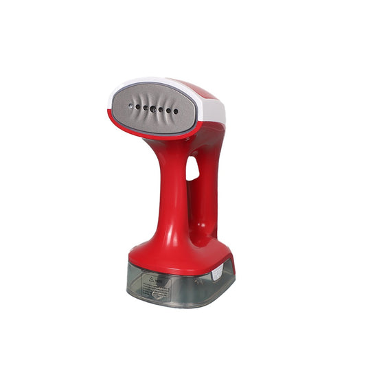 Conqueror, Garment Fabric Steamer, 260ML, 1000W - GS1802