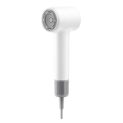Dreame Mini Hair Dryer - [White], DRM-AHG11A
