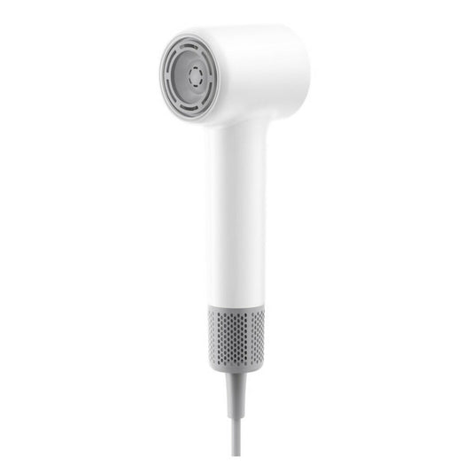 Dreame Mini Hair Dryer - [White], DRM-AHG11A