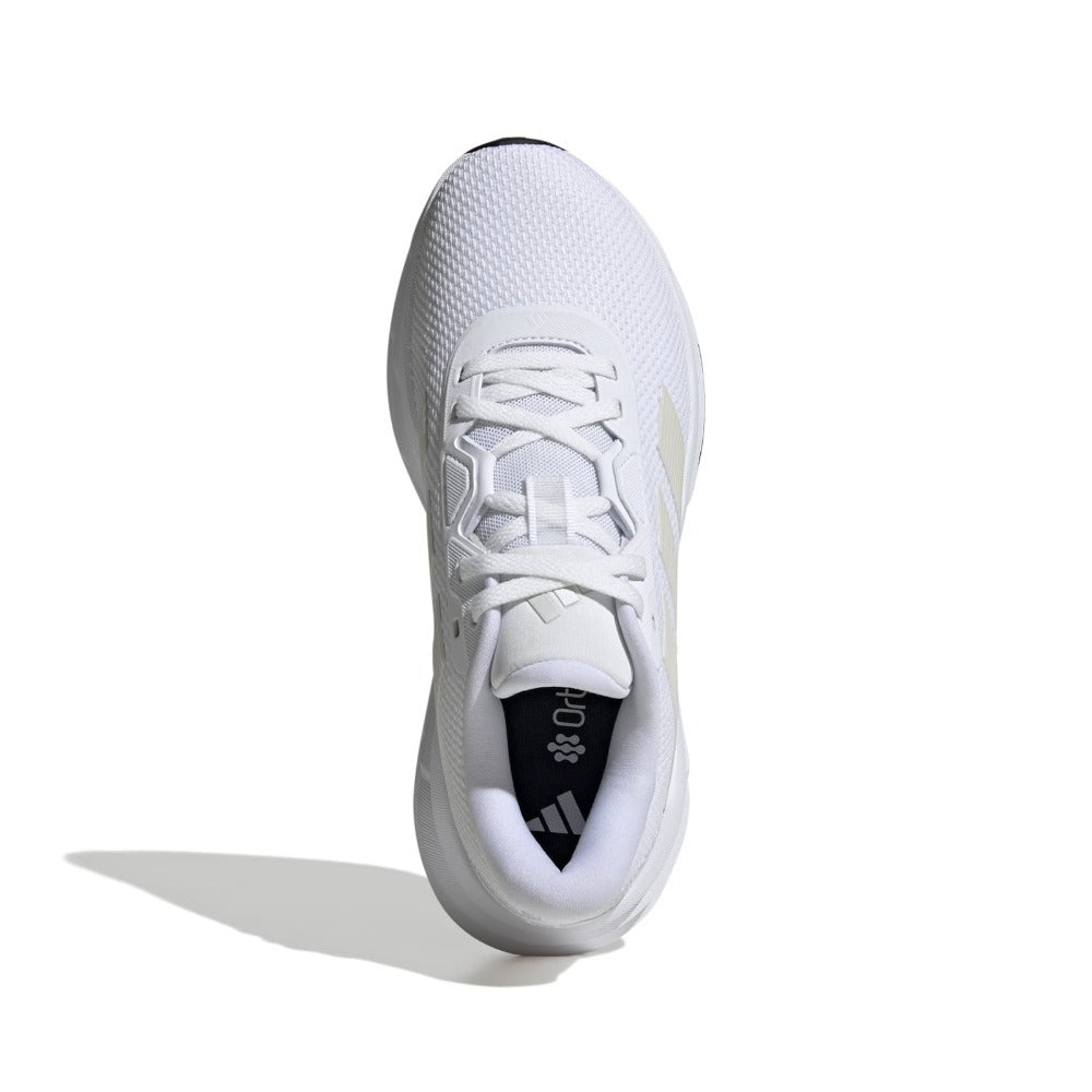 Adidas, Galaxy 7 Men's Running Shoes