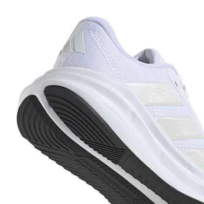 Adidas, Galaxy 7 Men's Running Shoes