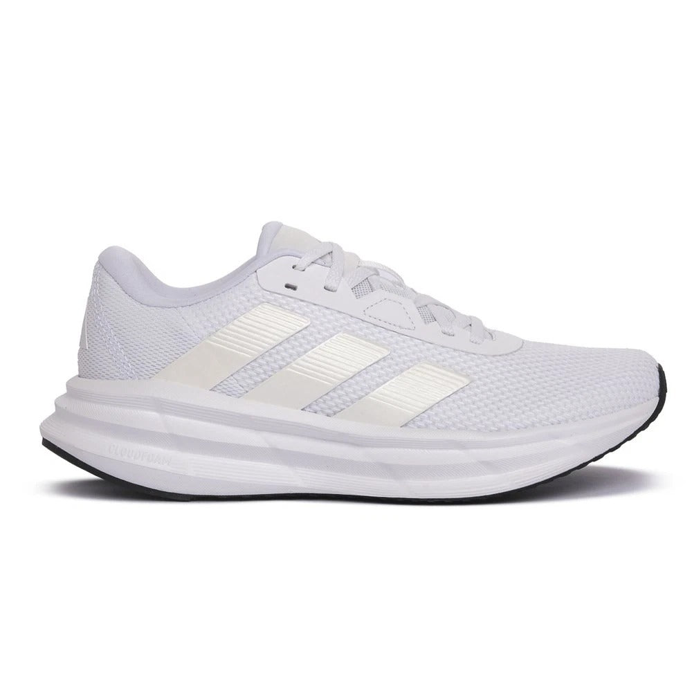 Adidas, Galaxy 7 Men's Running Shoes