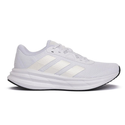 Adidas, Galaxy 7 Men's Running Shoes