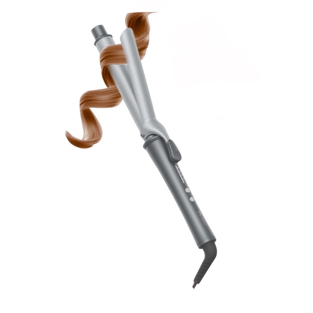 Imossa, Hair Curler 70W Ceramic