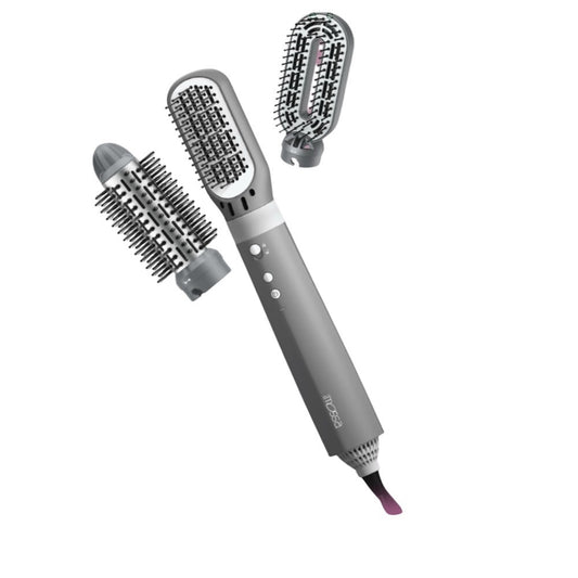 Imossa, Air Styler 900W Ceramic