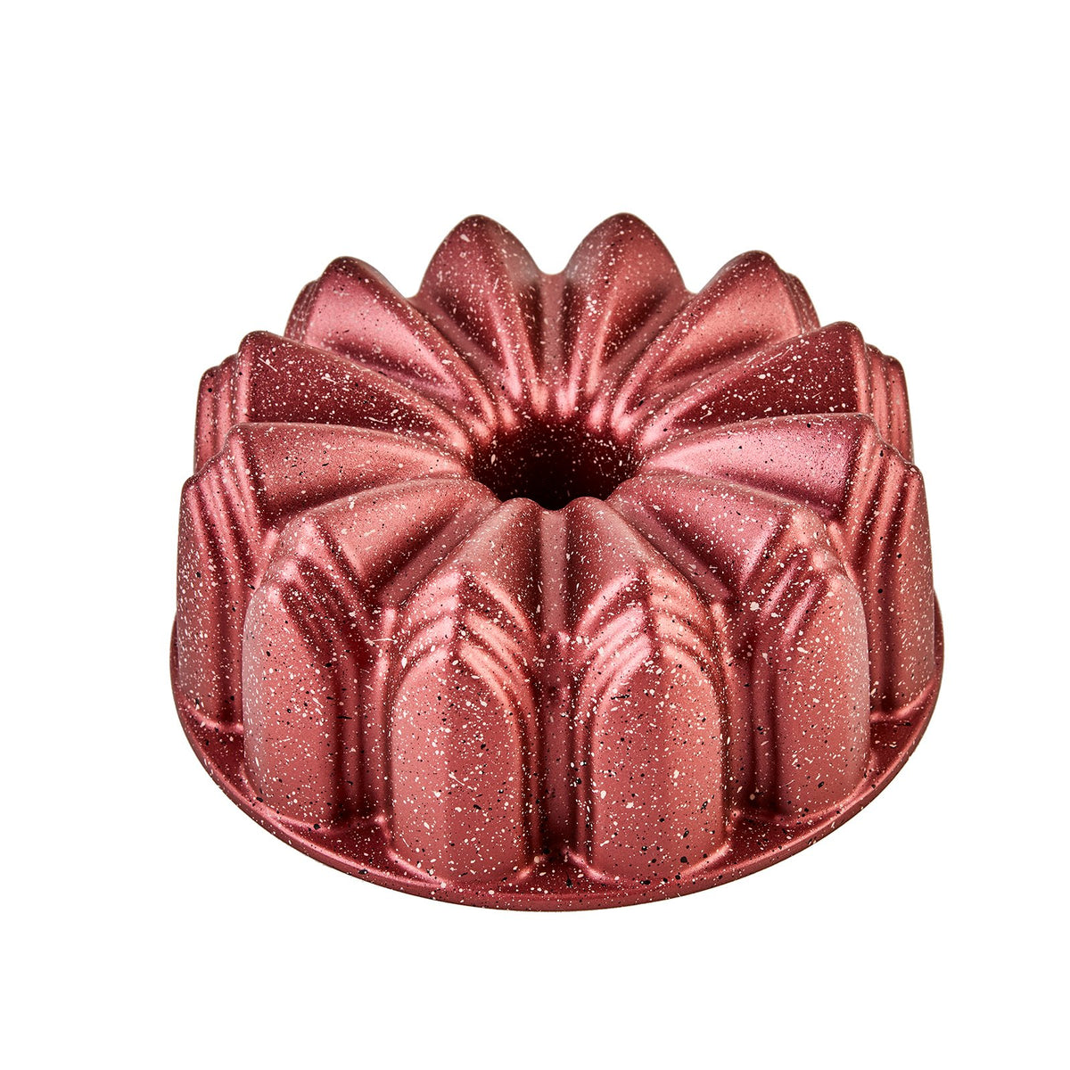 Karaca Magna Cast Iron Cake Pan, 153.03.06.1315