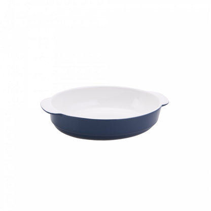 Karaca Nordic 27-Piece Porcelain Breakfast/Serving Set for 6 People, 153.03.07.9371
