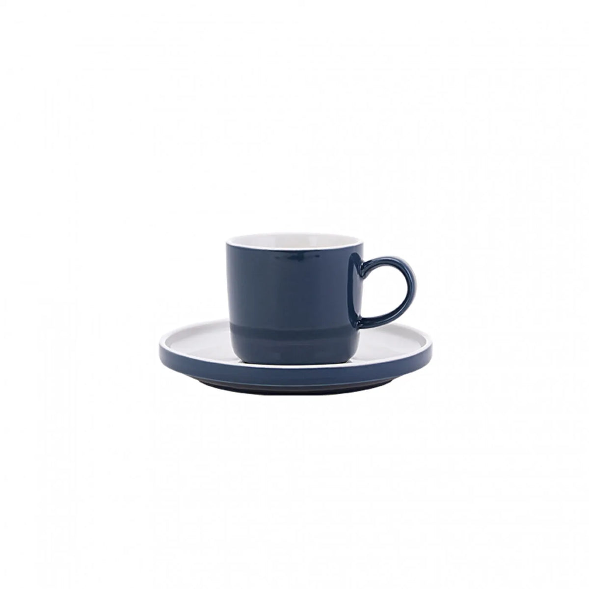 Karaca Nordic 27-Piece Porcelain Breakfast/Serving Set for 6 People, 153.03.07.9371