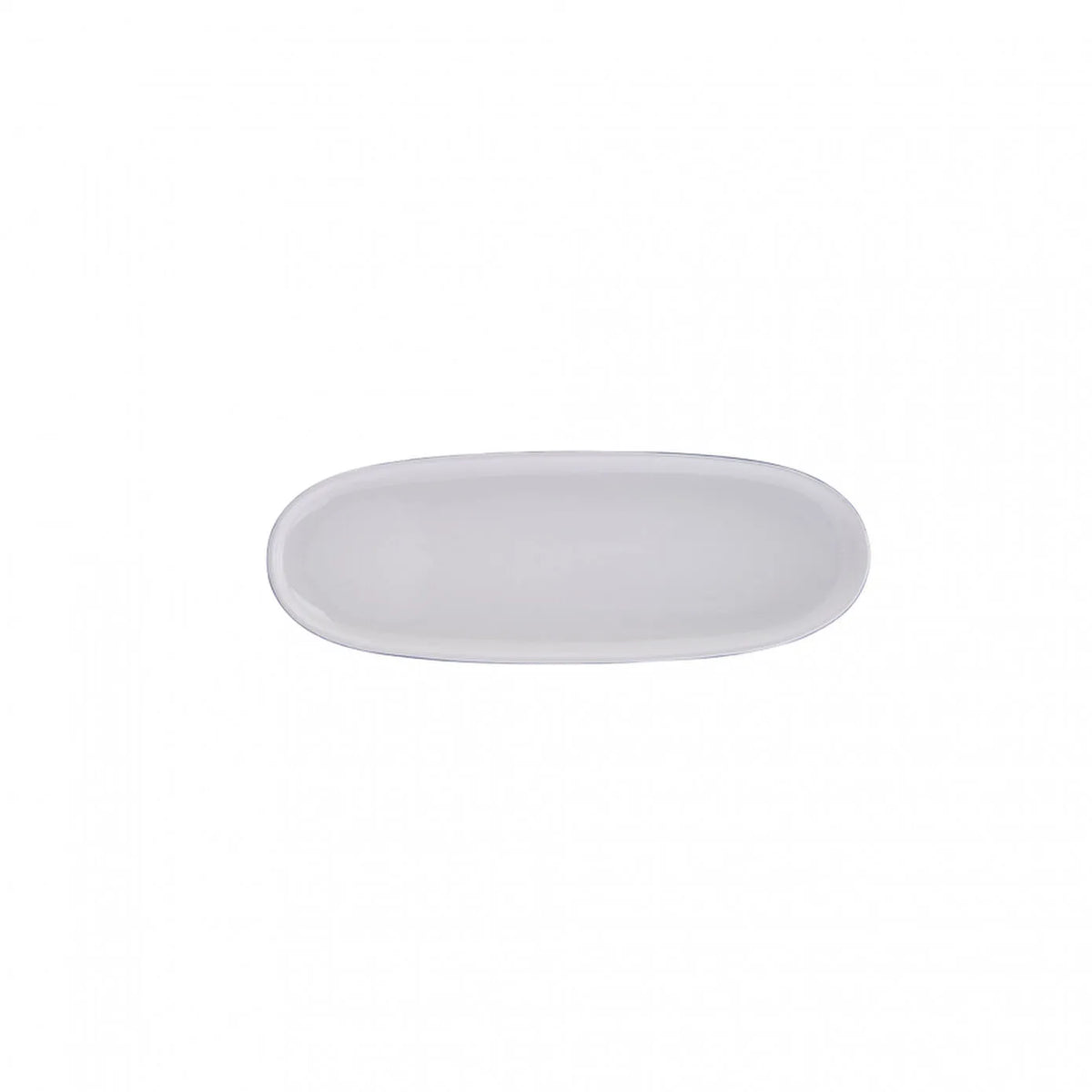 Karaca Nordic 27-Piece Porcelain Breakfast/Serving Set for 6 People, 153.03.07.9371
