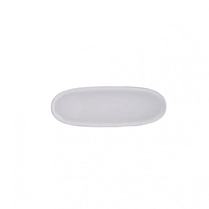 Karaca Nordic 27-Piece Porcelain Breakfast/Serving Set for 6 People, 153.03.07.9371