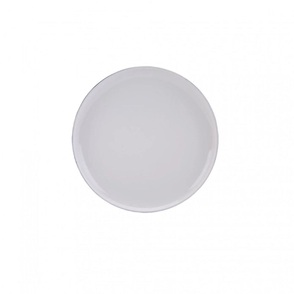 Karaca Nordic 27-Piece Porcelain Breakfast/Serving Set for 6 People, 153.03.07.9371