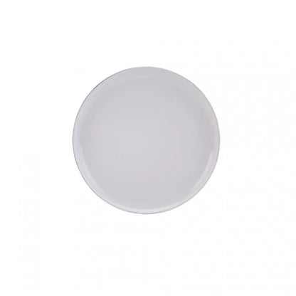 Karaca Nordic 27-Piece Porcelain Breakfast/Serving Set for 6 People, 153.03.07.9371