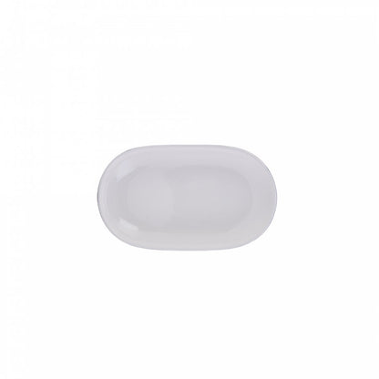 Karaca Nordic 27-Piece Porcelain Breakfast/Serving Set for 6 People, 153.03.07.9371