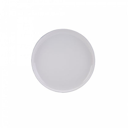 Karaca Nordic 27-Piece Porcelain Breakfast/Serving Set for 6 People, 153.03.07.9371