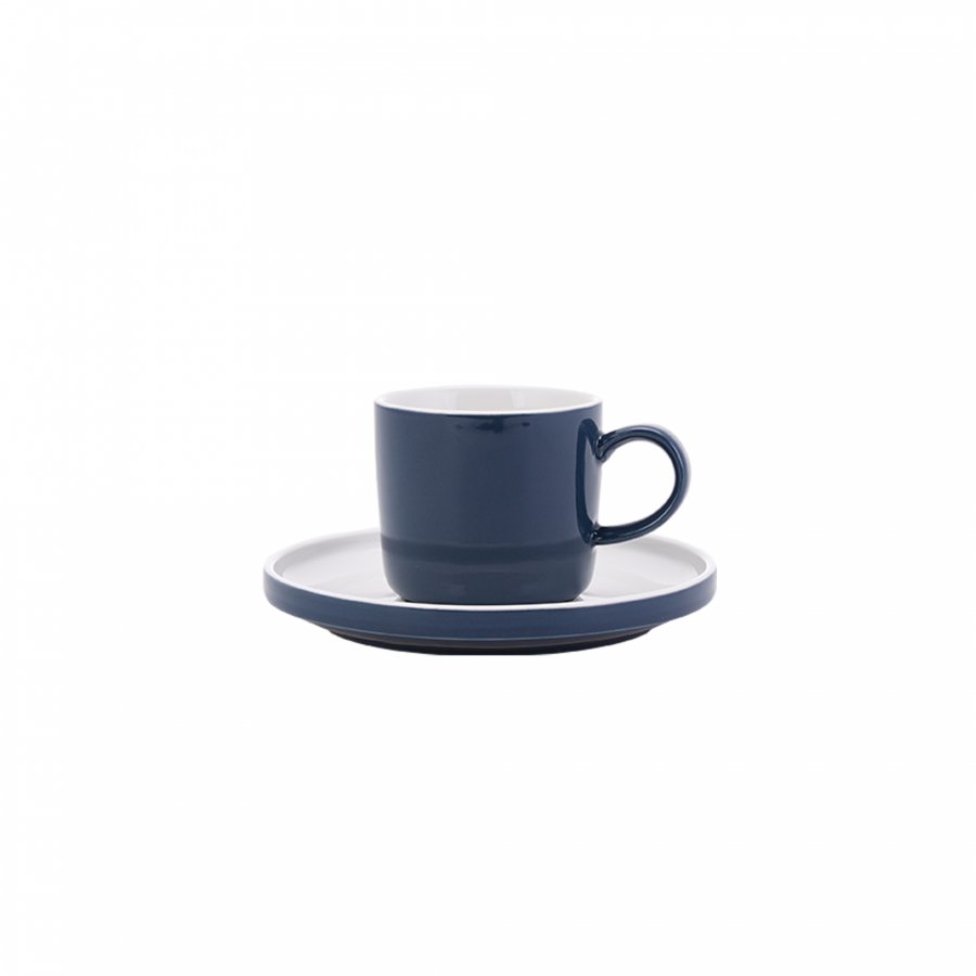 Karaca Nordic 27-Piece Porcelain Breakfast/Serving Set for 6 People, 153.03.07.9371